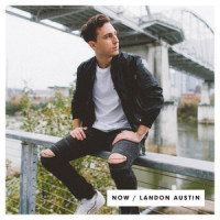 Now_Landon Austin