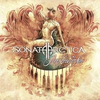 Wildfire, Part: II - One With The Mountain_Sonata Arctica