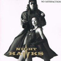 It´s Just Rock´N Roll_Night Hawks