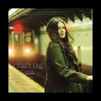 Ghost_Charlene Soraia