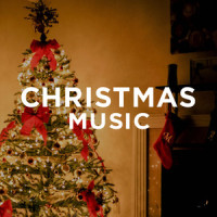 Christmas Is The Time To Say "I Love You"_Billy Squier