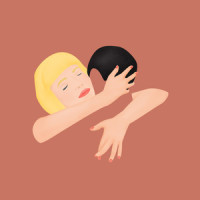 A Collision_Jason Bajada