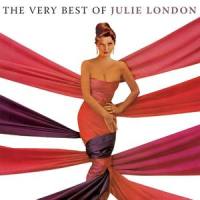 Love For Sale_Julie London