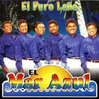 El Pajaro Macua_Conjunto Mar Azul