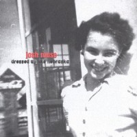 A Simple Thing_Josh Rouse