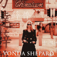 In July_Vonda Shepard