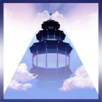 Oogway Ascends_Djinn & Tonic