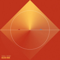 Part Time Lovers_TRIBAL THEORY,Nico Tuilesu,Rudy Duenas,Peter Cruz,Brian Baker,Jesse Barrera,Seuko Hawkins