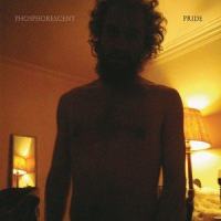 A Picture Of Our Torn Up Praise_Phosphorescent