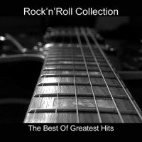 The House of the Rising Sun_The Animals