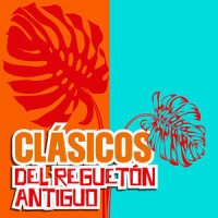 Hola Bebe_Hector El Father,Jowell,Randy