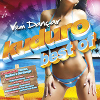 K.O.D. (King of Dancefloor)_Cali,Nuno Fernandez,Marcus,Rusty