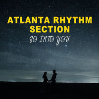 Spooky_Atlanta Rhythm Section