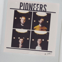 Shadow_Pioneers,Samuel Watts