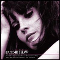 Love Me Do_Sandie Shaw