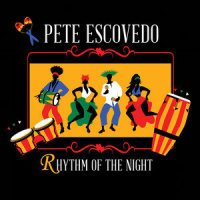 Glamorous Life_Pete Escovedo,Sheila E.