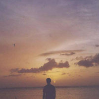 Oceans_MARC,demxntia,Indii G.