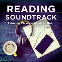 Bridge and Love's Burning_Michael Giacchino