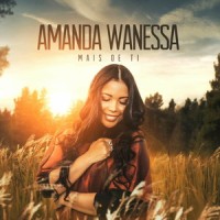 Geração do Arrebatamento_Amanda Wanessa