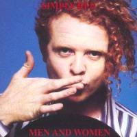 Ev'ry Time We Say Goodbye_Simply Red