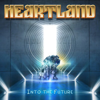 A Dangerous Game_Heartland