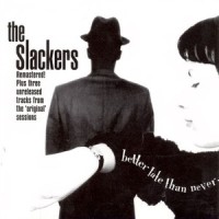 Pedophilia_The Slackers