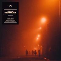 Found_Evocativ