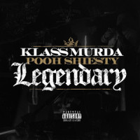 Legendary_Klass Murda,Pooh Shiesty,Richard Ellis,Lontrell Donell Williams Jr.