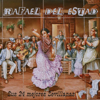 Anhelo_Rafael Del Estad