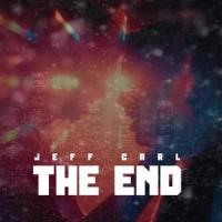 The End_Jeff Carl