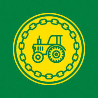 Traktor_Hagle