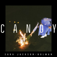Trippin_Sara Jackson-Holman
