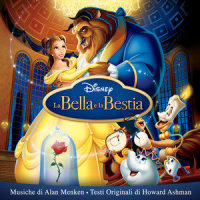 La Bella e la Bestia (Duetto)_Gino Paoli,Amanda Sandrelli