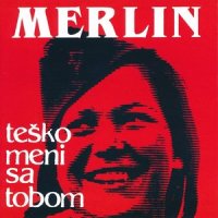 Lažu Me_Dino Merlin