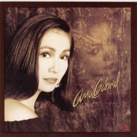 Fui Yo_Ana Gabriel