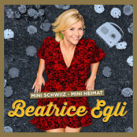 Mini Schwiiz, mini Heimat_Beatrice Egli