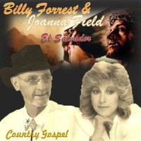 I Have You_Billy Forrest,Joanna Field,R.Carpenter,Bettis