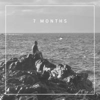 7 Months_Mesh
