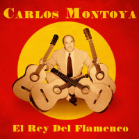 Malagueña_Carlos Montoya
