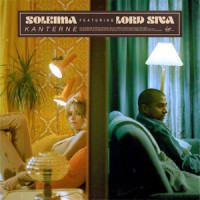 Kanterne_Soleima,Lord Siva
