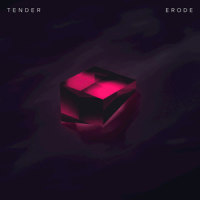 Erode_TENDER