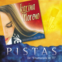 Libre(Pistas)_Karina Moreno