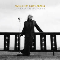 Baby It's Cold Outside_Willie Nelson,Norah Jones