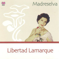 Tanita de la proa_Libertad Lamarque