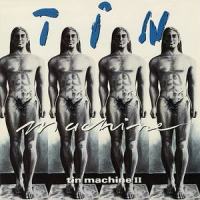 You Can't Talk_Tin Machine