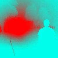 ST TAROT(feat. Nicole Dollanganger)_Droga,Nicole Dollanganger