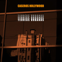 Hojas_Caseros Hollywood,César Silva,Javier Garcia