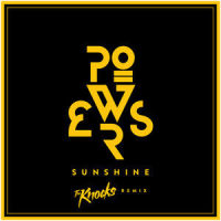 Sunshine_Powers