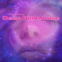 Pink Noise Piano - Silky Wind_Sleep Music,Pink Noise,Deep Sleep Pink Noises