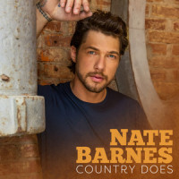 Country Does_Nate Barnes,Jason Sellers,Paul Jenkins,Brad Clawson